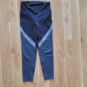 Old Navy Active 7/8 legging